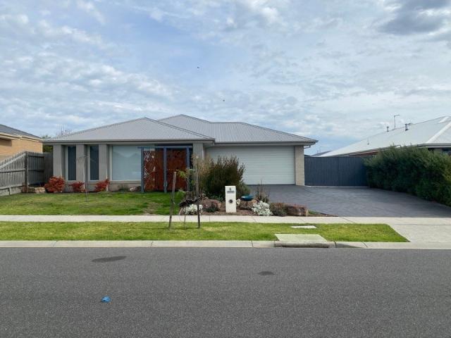 House for sale in Wonthaggi, Victoria