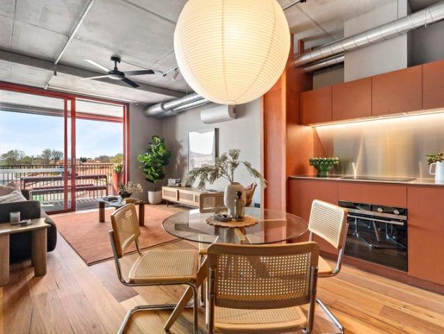 Apartment for sale in Coburg, Melbourne