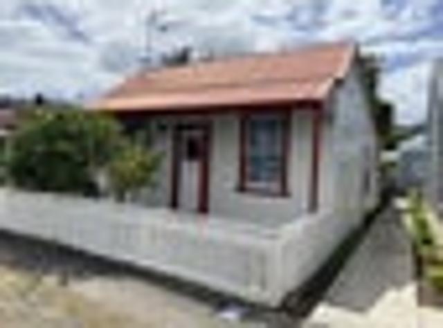 House for sale in Thames, Waikato