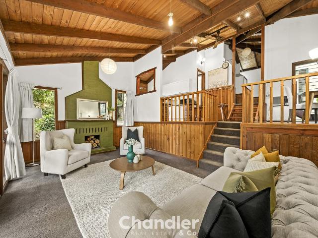 House for sale in Camerons Creek, Victoria