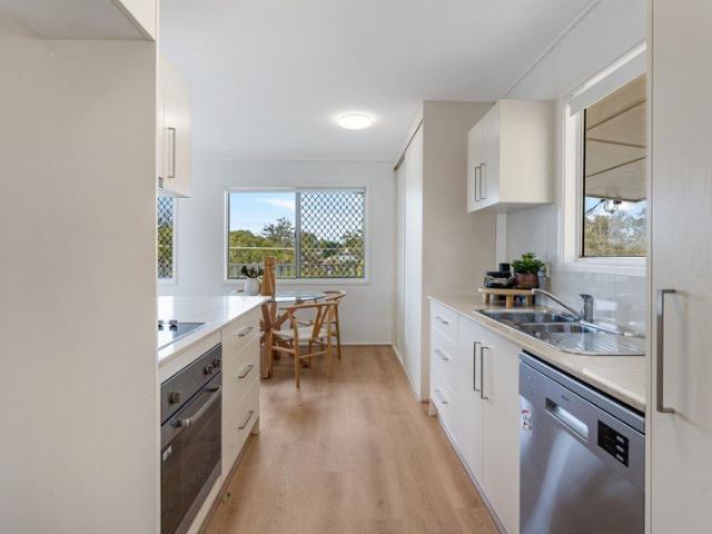 House for sale in Fernbrook, Queensland