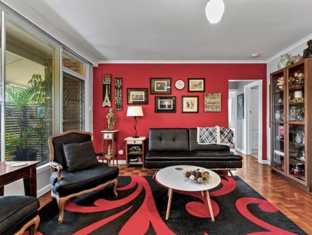Apartment for sale in Camerons Creek, Victoria