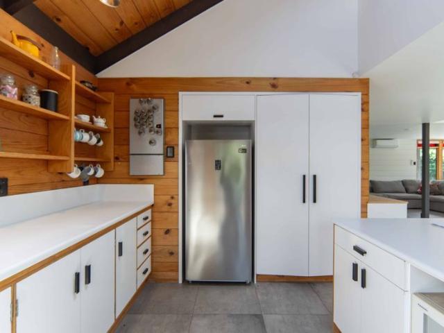 House for rent in Hamilton, Waikato