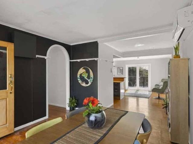House for rent in Paremoremo, Oroua County