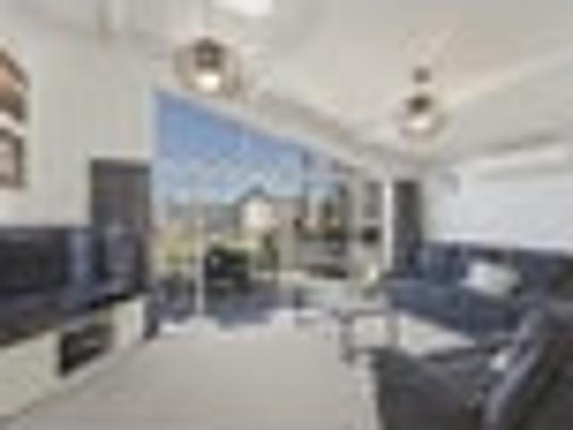 House for sale in Waitara, Taranaki