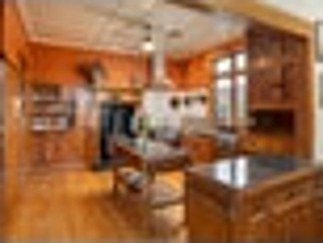 House for sale in Blenheim Central, Marlborough
