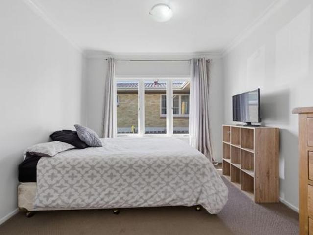 Property for sale in Omokoroa, Bay Of Plenty