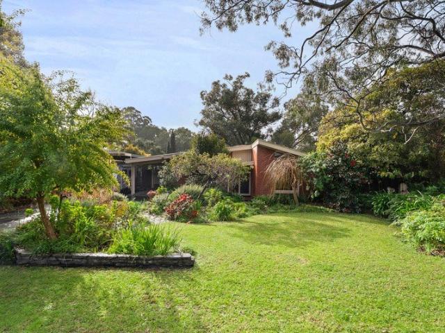 House for sale in Horseshoe Creek, South Australia