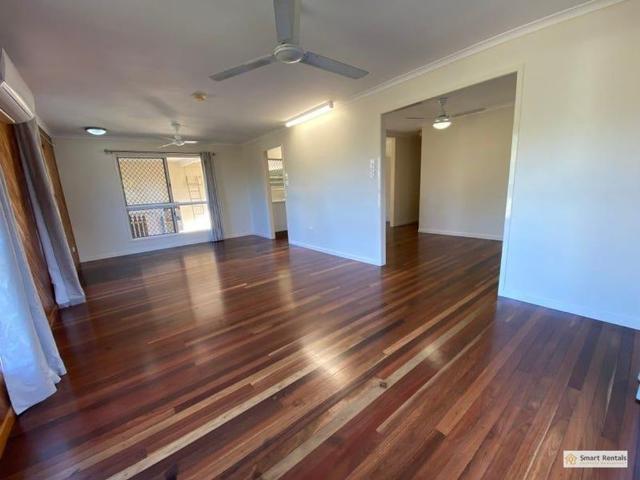 House for rent in Aitkenvale, Townsville