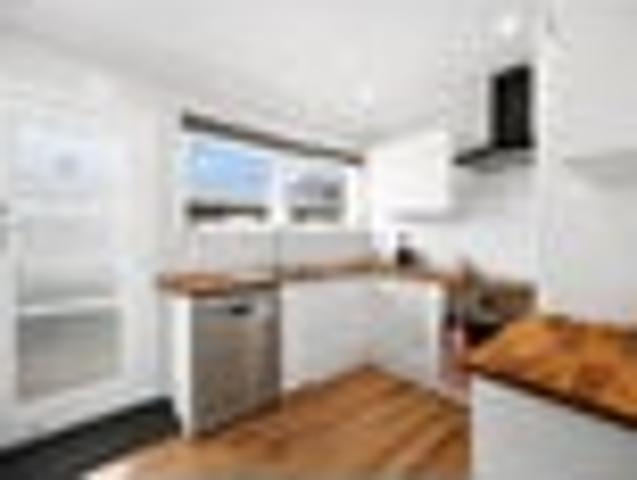 House for sale in Hamilton, Waikato