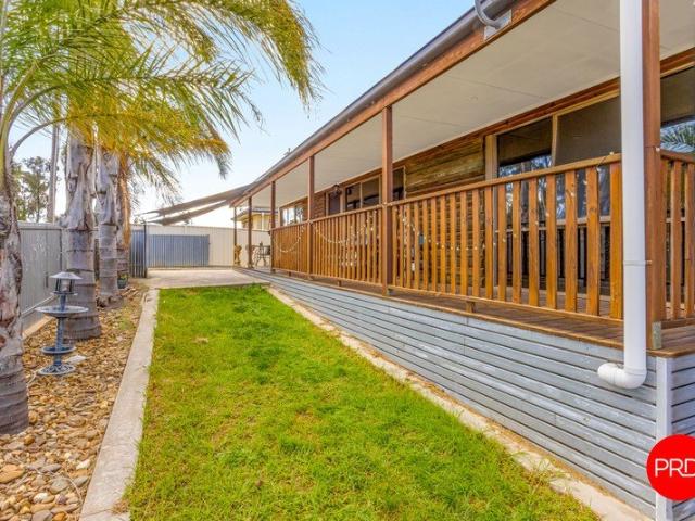 House for sale in Bendigo, Victoria