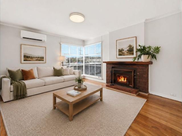 House for rent in Hobart, Tasmania