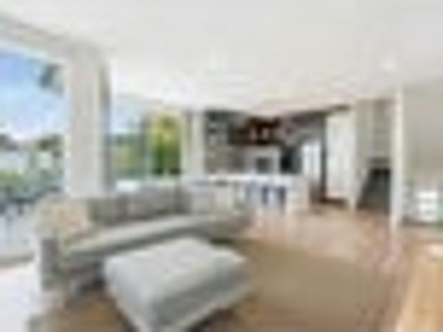 House for sale in Hibiscus Coast, Hibiscus and Bays