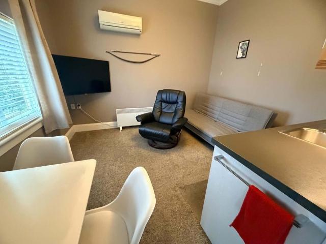 House for rent in Opaki, Wellington