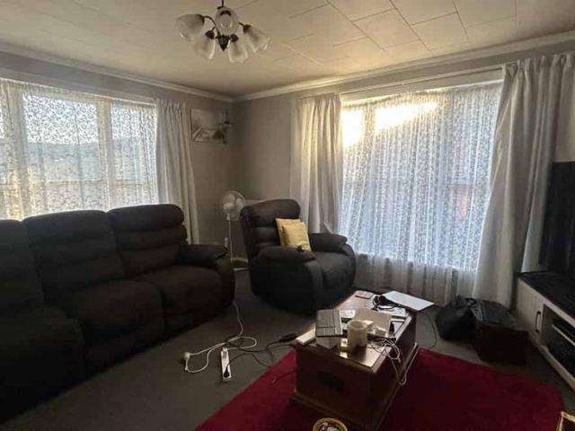 House for rent in Hakatere, Canterbury