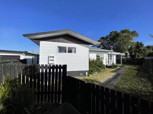House for rent in Arapohue, Northland
