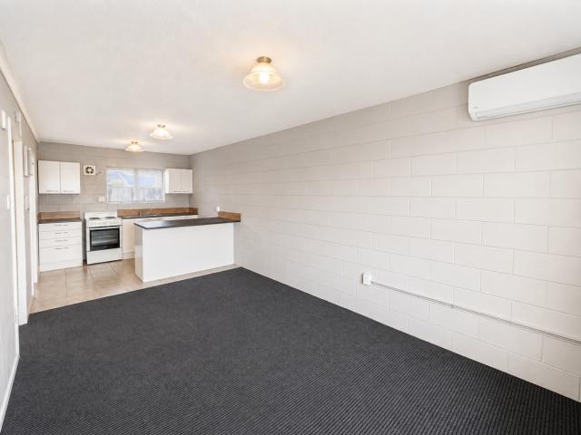 Apartment for rent in Hamilton, Waikato