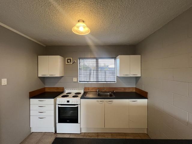 House for rent in Hamilton, Waikato