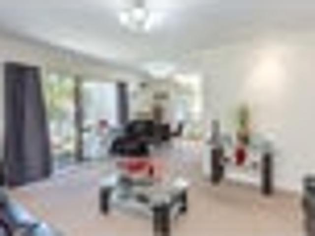 House for sale in Opaki, Wellington