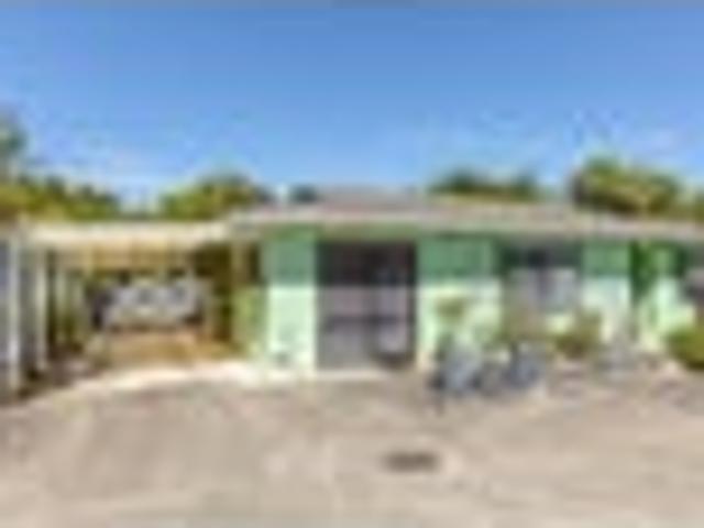 House for sale in Opaki, Wellington