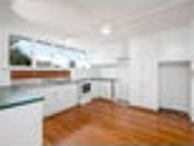 House for sale in Waimate, Canterbury