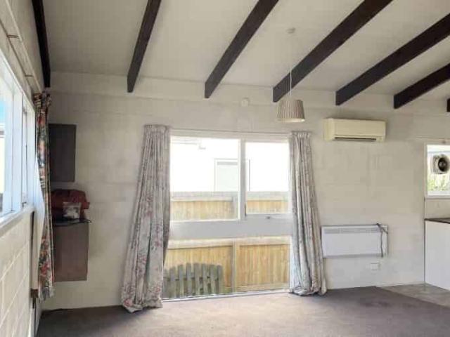 Apartment for rent in Heathcote, Canterbury