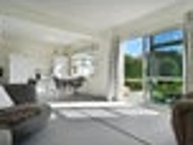 Apartment for sale in Hastings