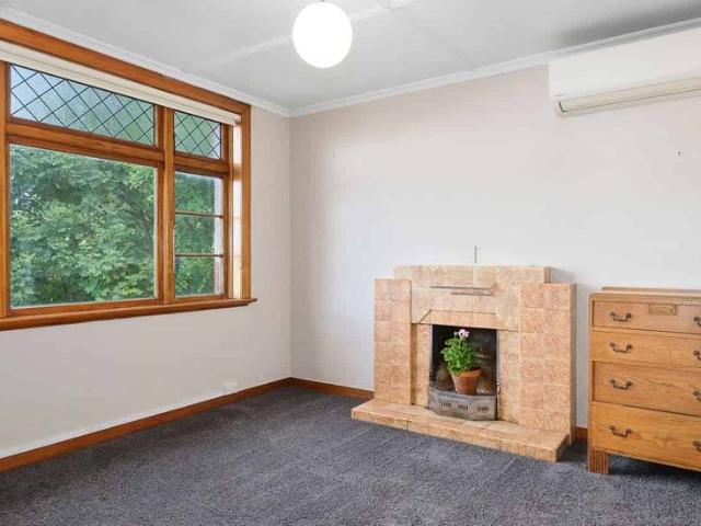 Apartment for rent in Kensington, Dunedin