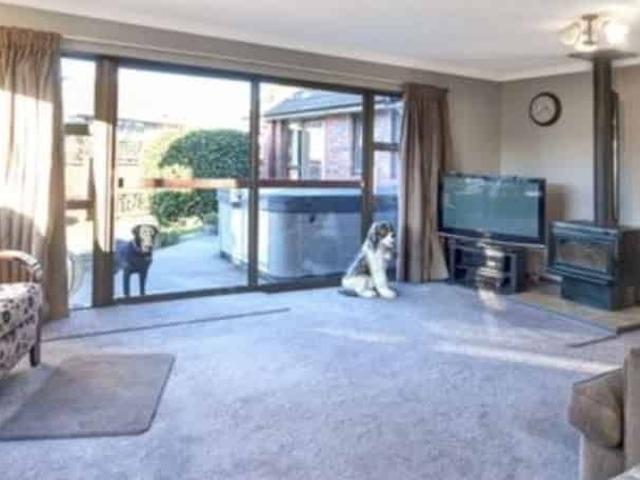 House for rent in Otakou