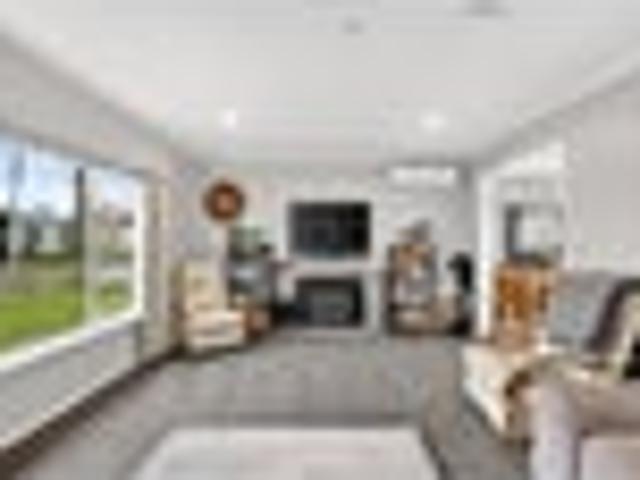 House for sale in Napier