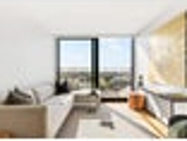 Apartment for sale in Onehunga