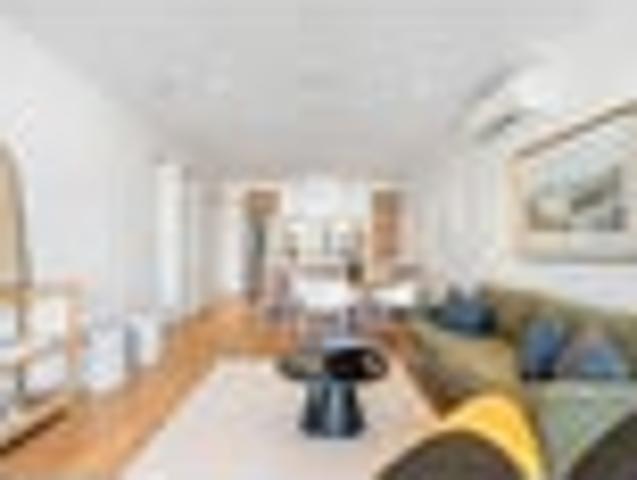Apartment for sale in Onehunga