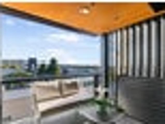 Apartment for sale in Onehunga