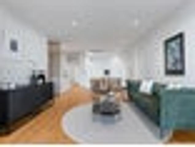 Apartment for sale in Onehunga