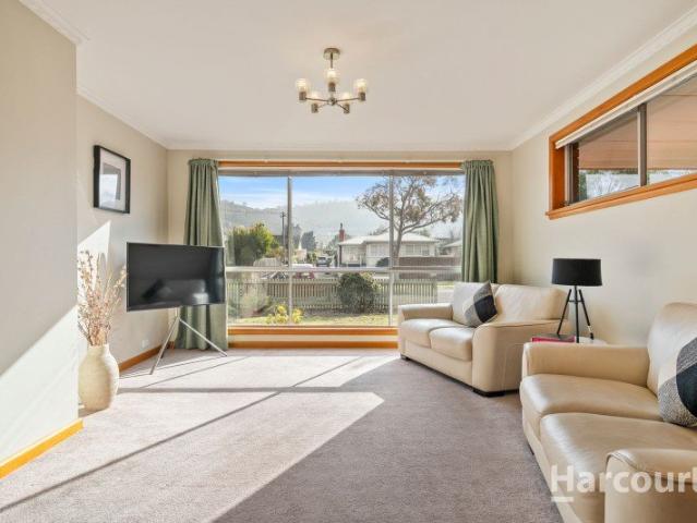 House for sale in Hobart, Tasmania