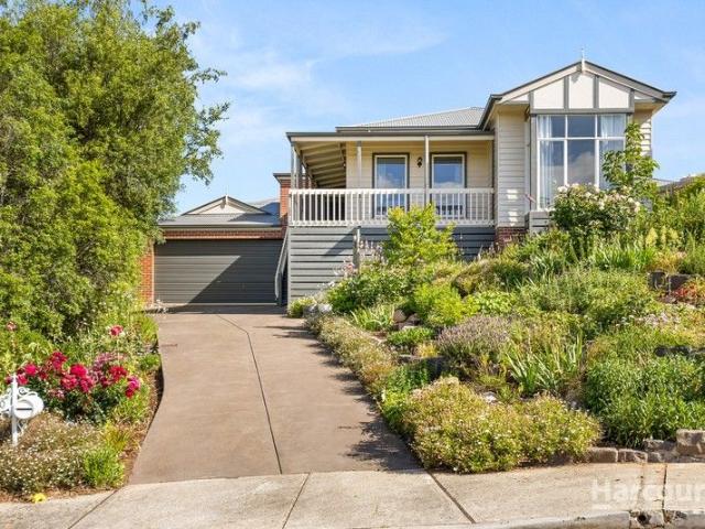House for sale in Warragul