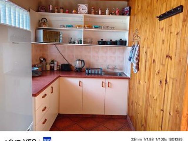 Apartment for sale in Groot Brak Rivier, Western Cape