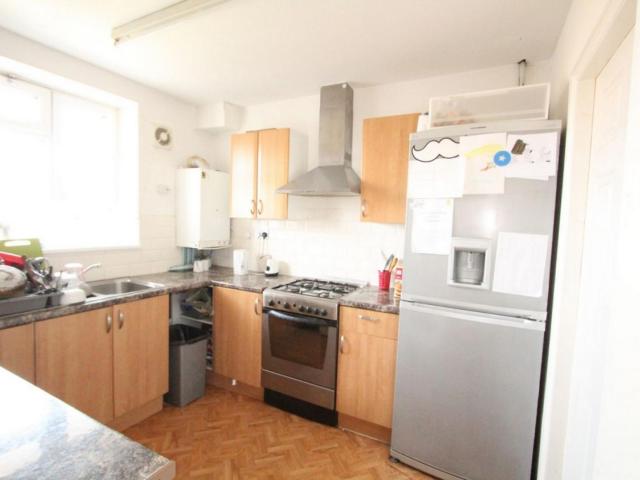 Room for rent in Bromley-by-Bow, Bow