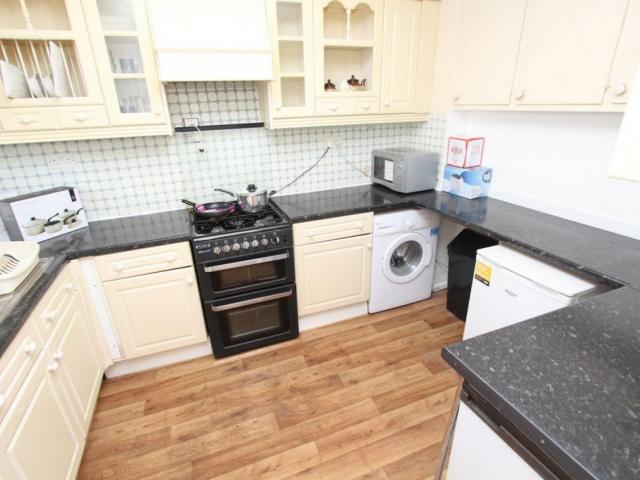 Room for rent in Bethnal Green, Greater London