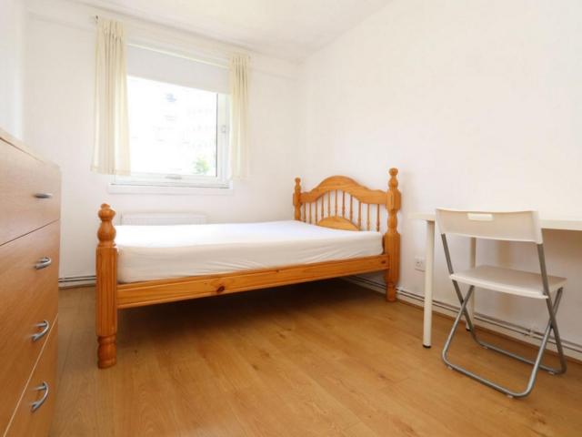 Room for rent in Bethnal Green, Greater London