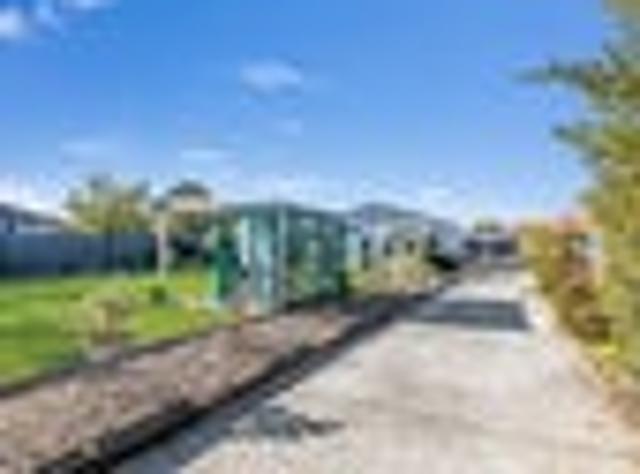 House for sale in Fairdown, West Coast