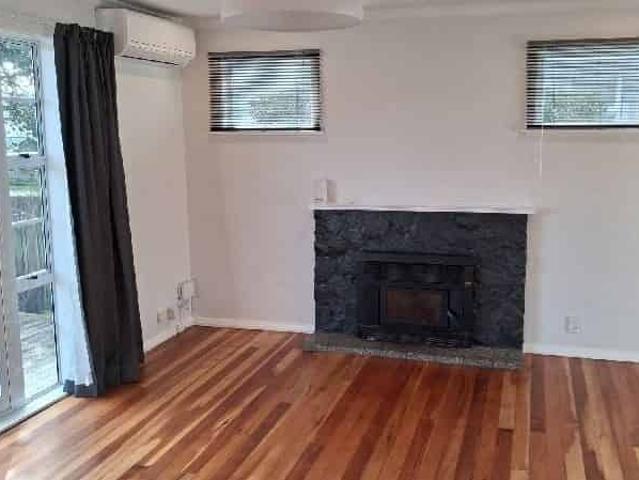 House for rent in Waikanae Beach, Wellington