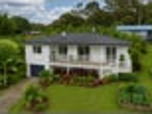 House for sale in Ohaeawai, Northland
