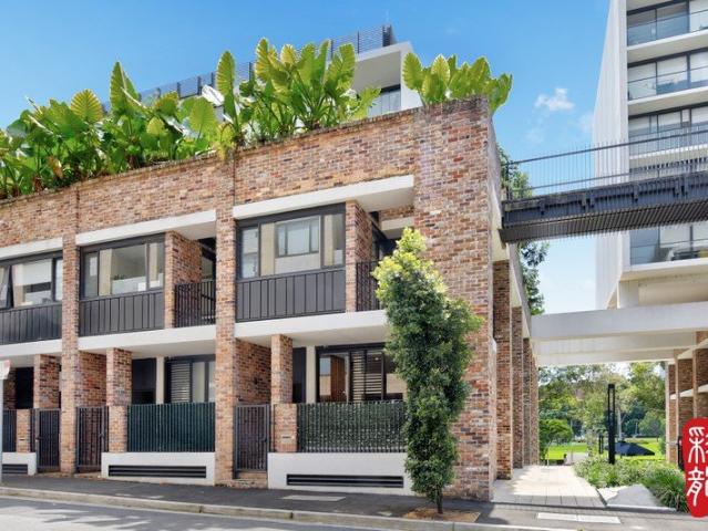 Land for sale in Sydney, New South Wales