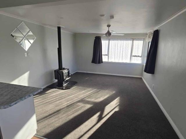 House for rent in Gore, Southland