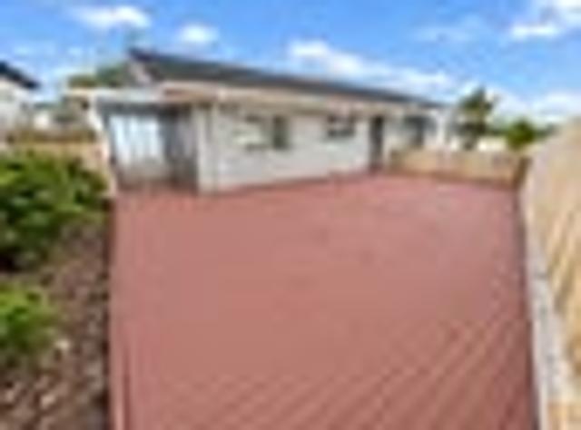 House for sale in Rapanui, Oroua County