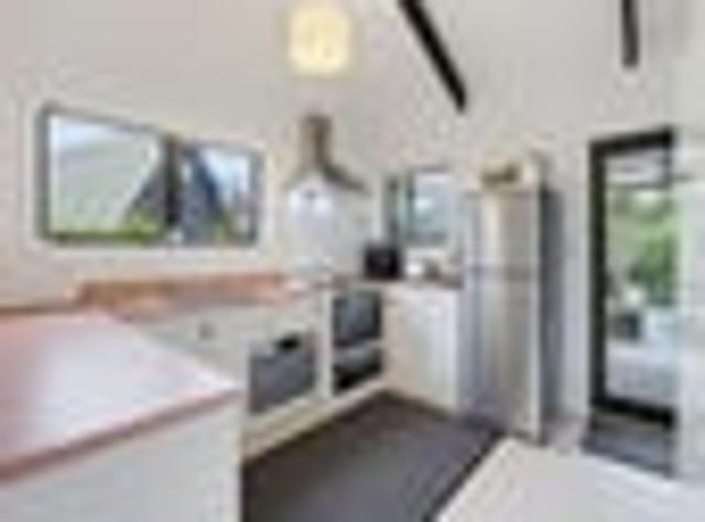 House for sale in Ruapehu District