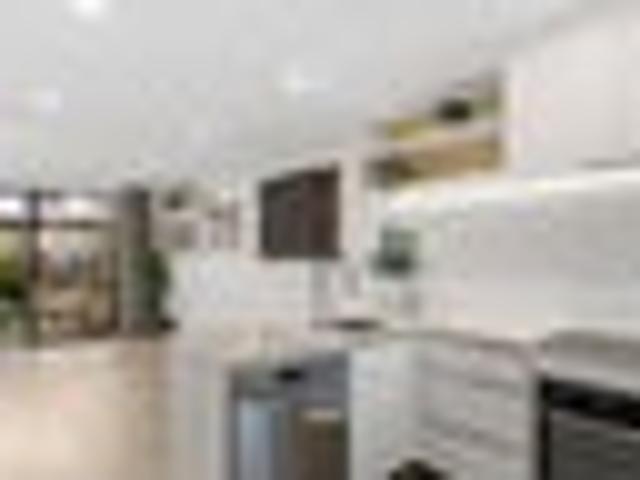 Townhouse for sale in Rapanui, Oroua County