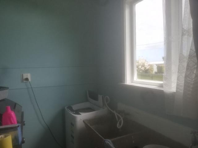 House for rent in Rangitikei