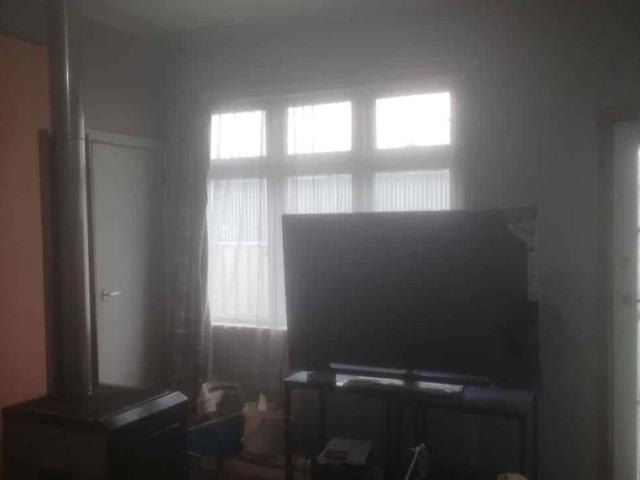 House for rent in Rangitikei